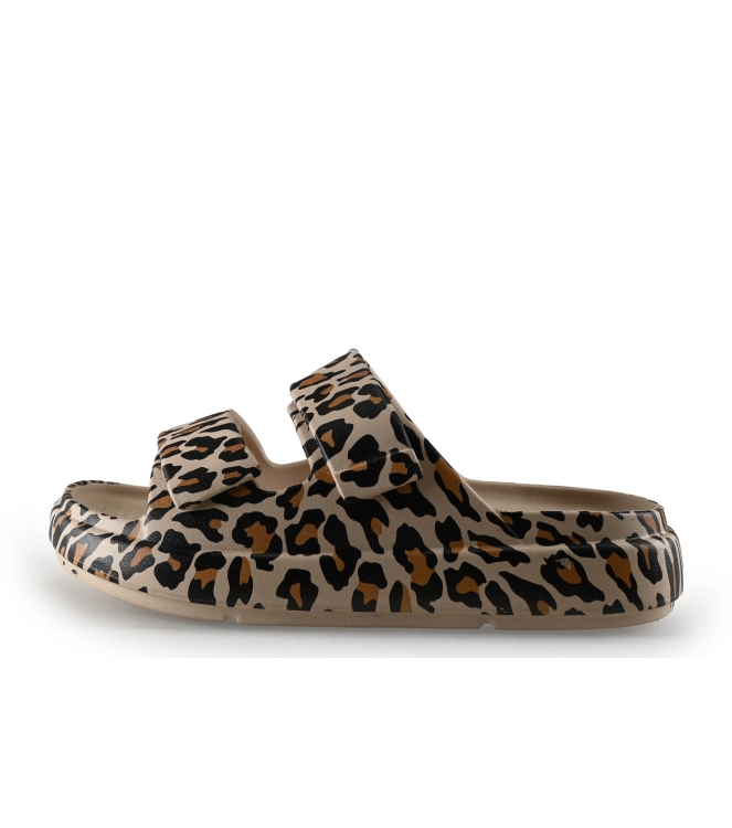 Claudia Ghizzani Slippers