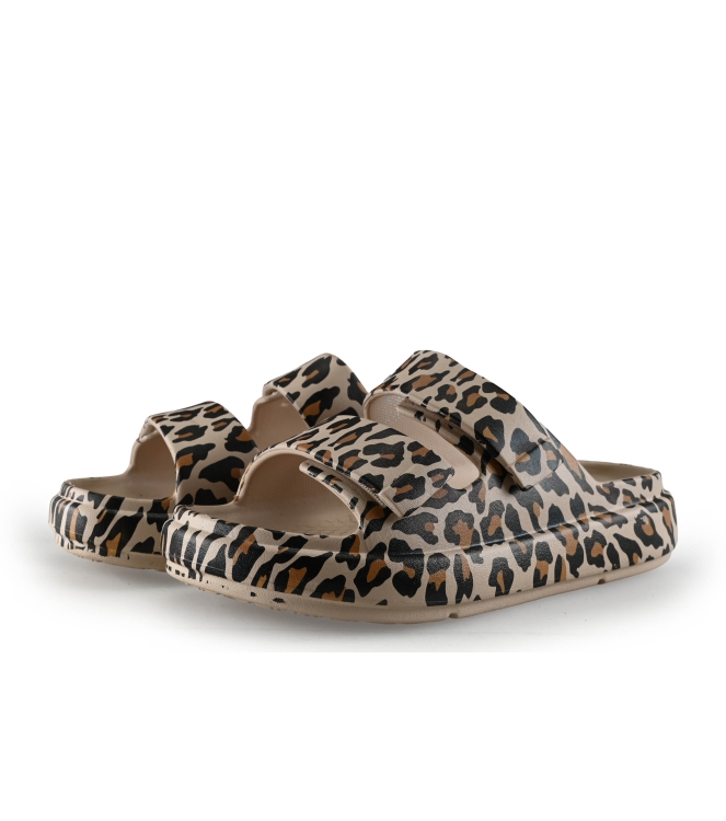 Claudia Ghizzani Slippers