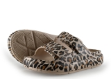 Claudia Ghizzani Slippers
