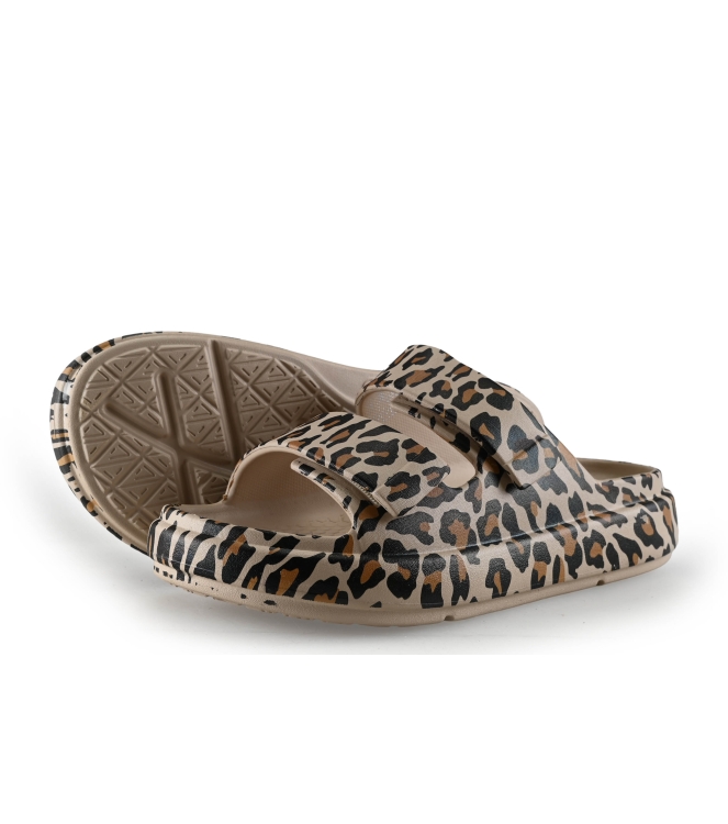Claudia Ghizzani Slippers