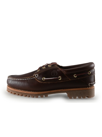 Timberland Bootschoenen Bruin 333191
 Maat 43
 
