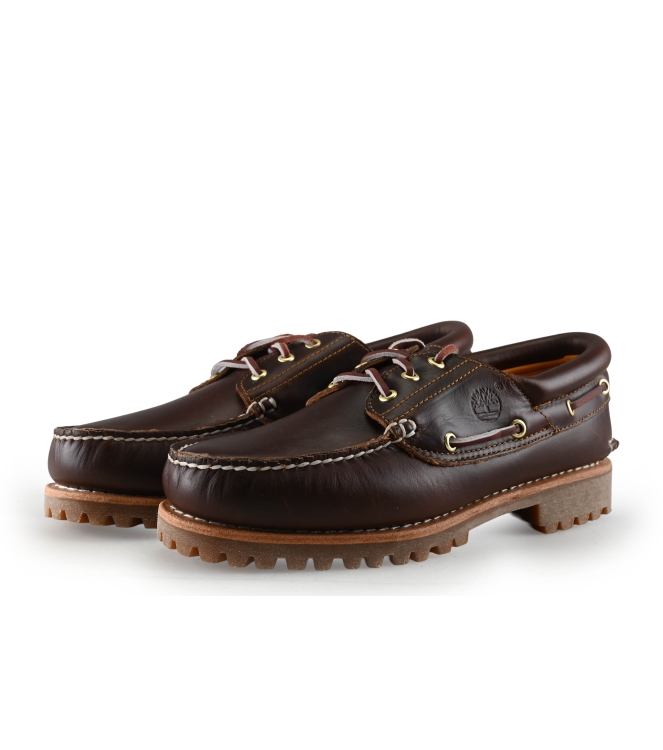 Timberland Bootschoenen