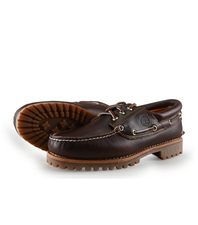 Timberland Bootschoenen