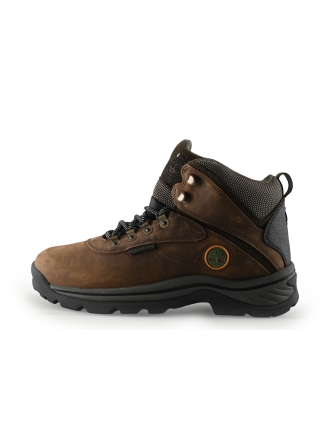 Timberland Wandelschoenen Bruin 333192
 Maat 40
 