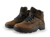Timberland Wandelschoenen
