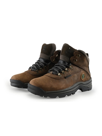 Timberland Wandelschoenen Bruin 333192
 Maat 40
 