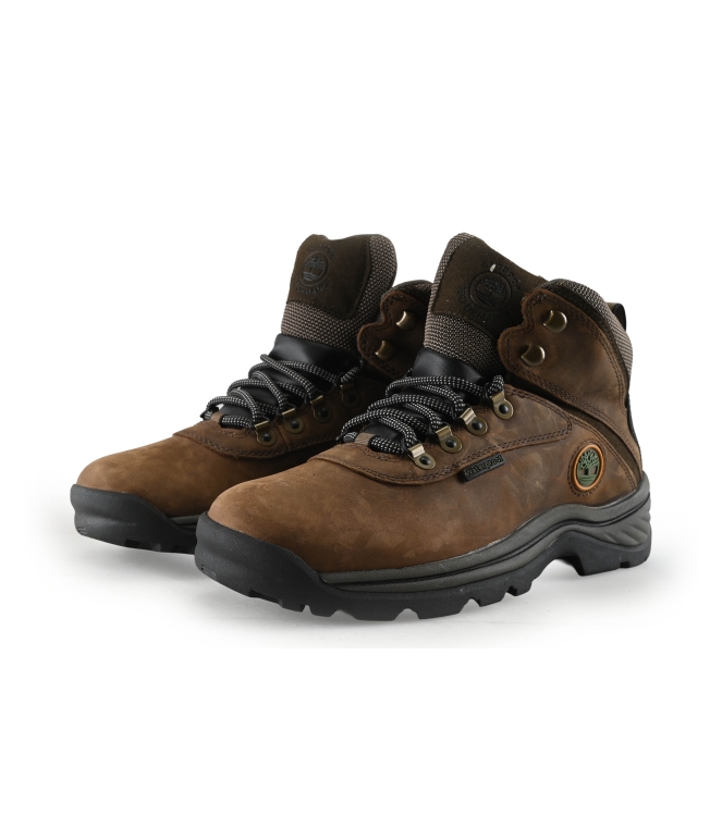 Timberland Wandelschoenen