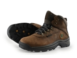 Timberland Wandelschoenen
