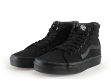 Vans Hoge sneakers