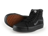 Vans Hoge sneakers