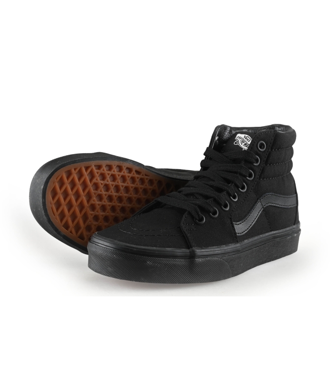 Vans Hoge sneakers
