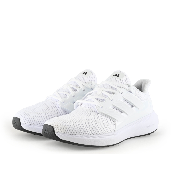 Adidas Sportschoenen