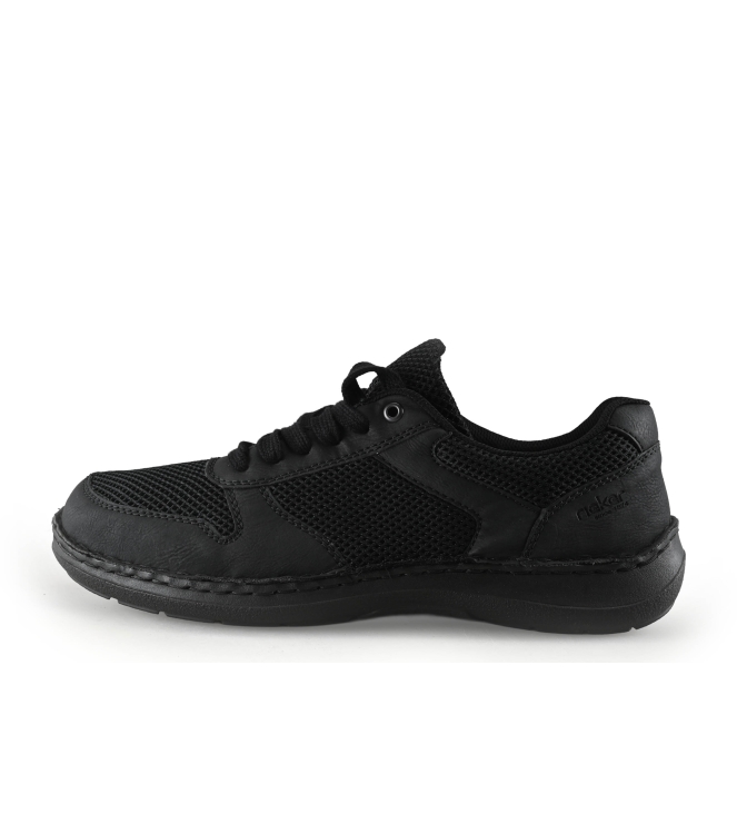 Rieker Sneakers