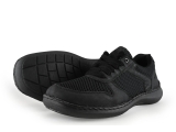 Rieker Sneakers