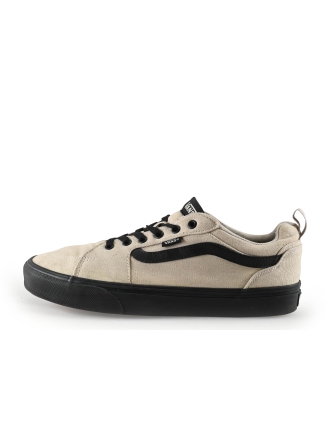 Vans Sneakers Overig 333212
 Maat 44½
 