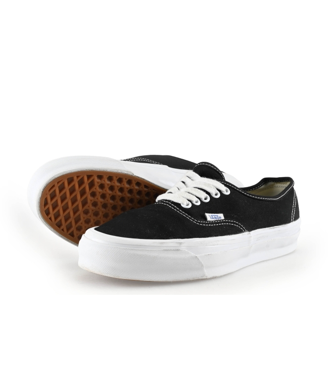 Vans Sneakers