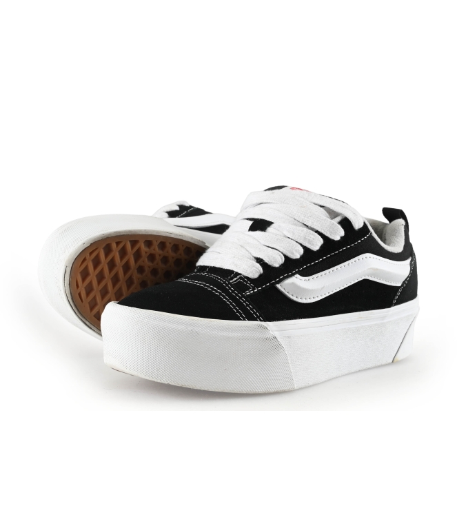 Vans Sneakers