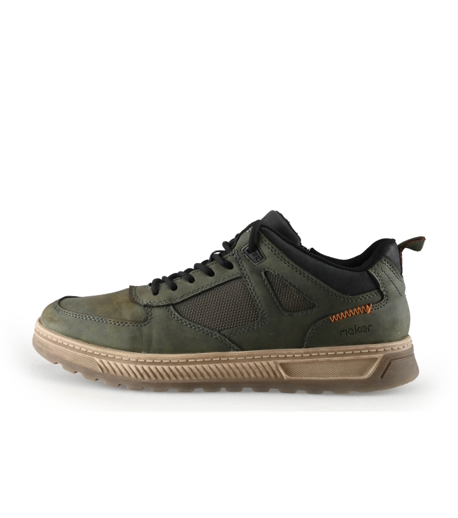 Rieker Sneakers