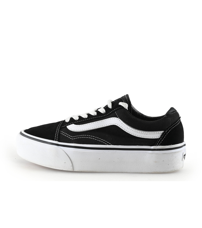 Vans Sneakers