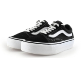 Vans Sneakers