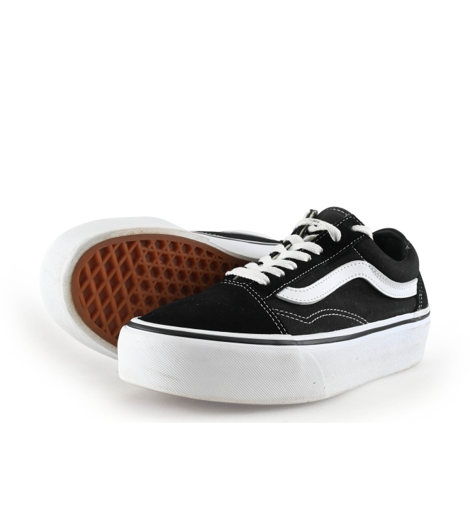 Vans Sneakers
