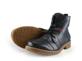 Rieker Veterboots