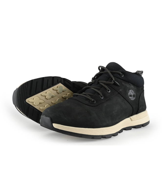 Timberland Veterboots