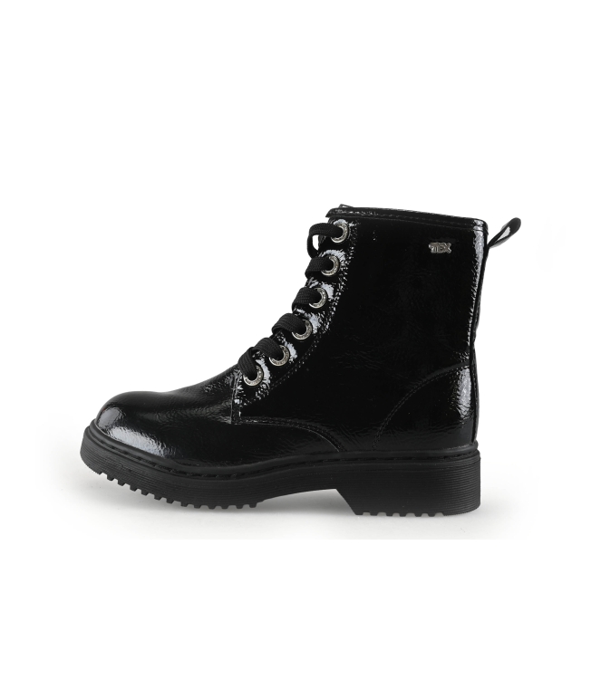 Barbarella Veterboots