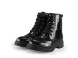 Barbarella Veterboots