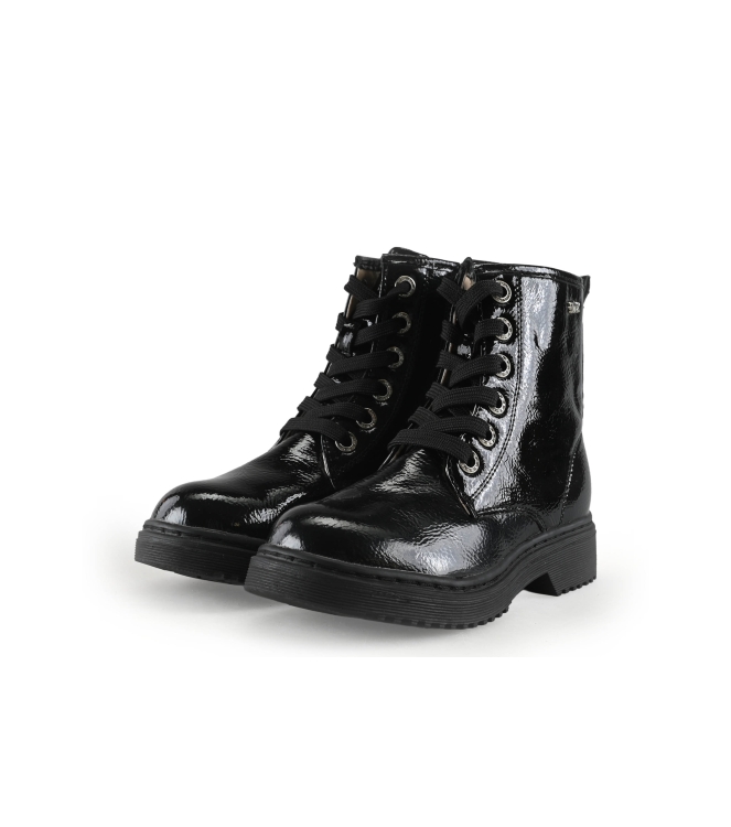 Barbarella Veterboots