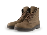 Manfield Veterboots