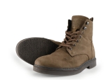 Manfield Veterboots