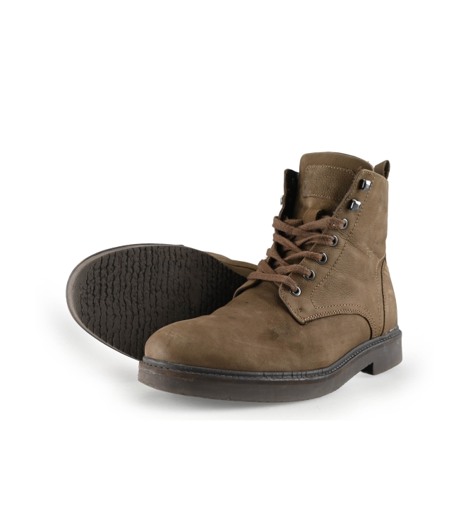 Manfield Veterboots