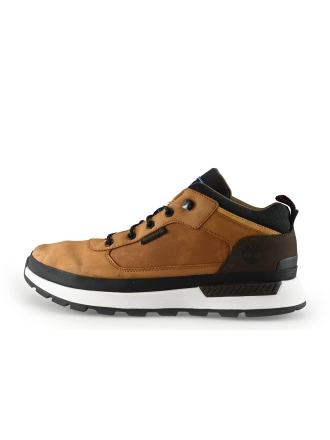 Timberland Sneakers Bruin 333231
 Maat 46
 