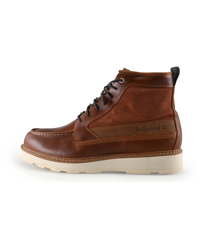 Timberland Veterboots