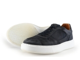 Sacha Sneakers