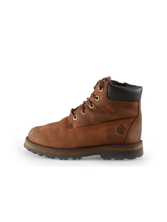 Timberland Boots Bruin 333244
 Maat 30
 