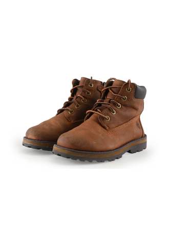 Timberland Boots Bruin 333244
 Maat 30
 