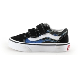 Vans Sneakers