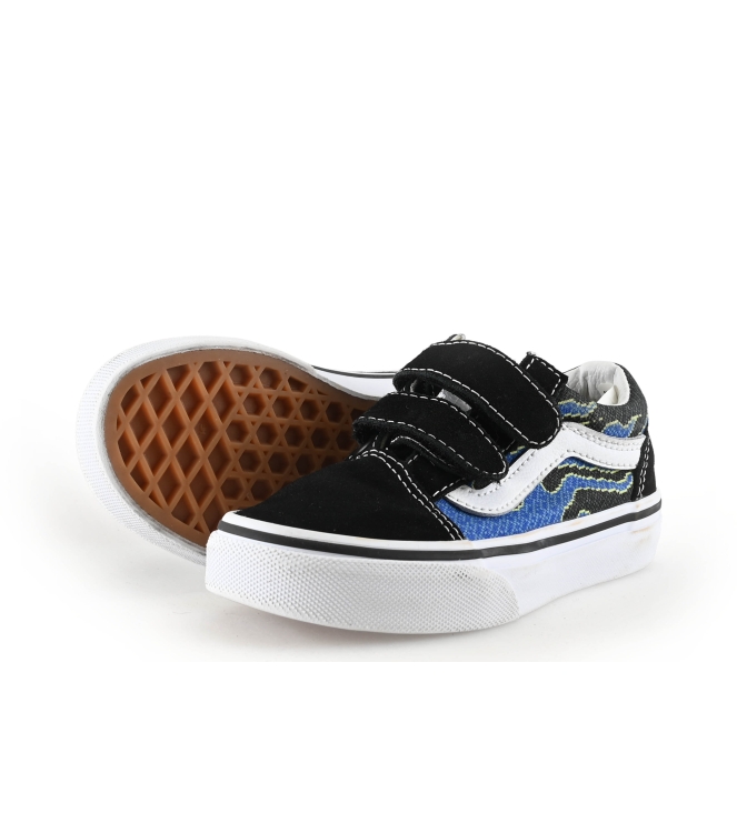 Vans Sneakers