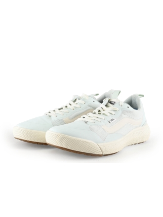 Vans Sneakers Blauw 333246
 Maat 40½
 