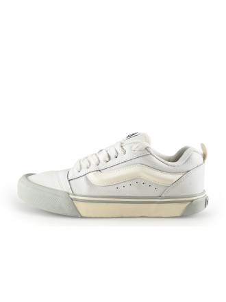 Vans Sneakers Beige 333247
 Maat 40½
 