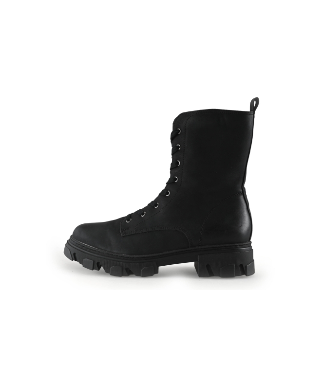 Smiling For Feet Veterboots