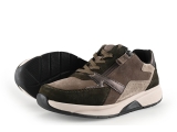 Gabor Sneakers