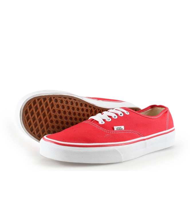 Vans Sneakers