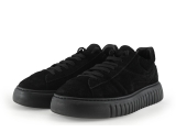 Antony Morato Sneakers