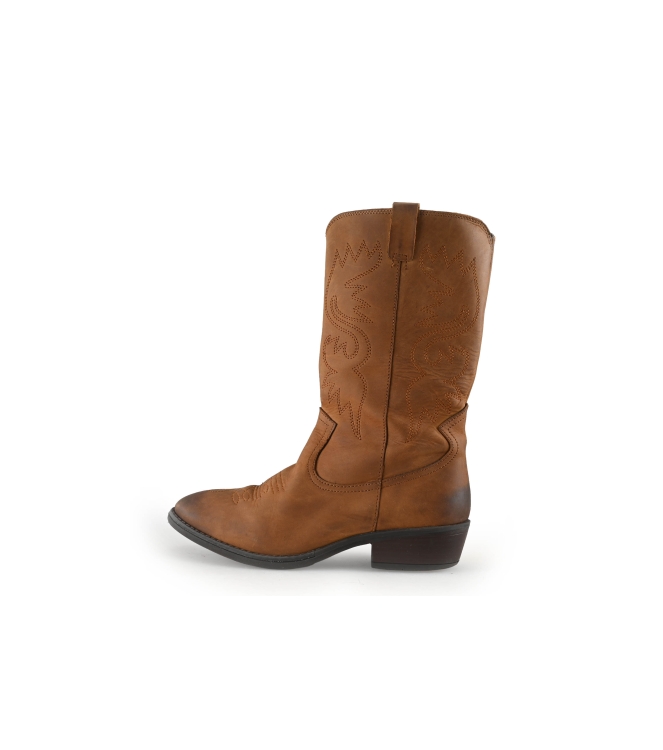 Nelson Cowboy laarzen