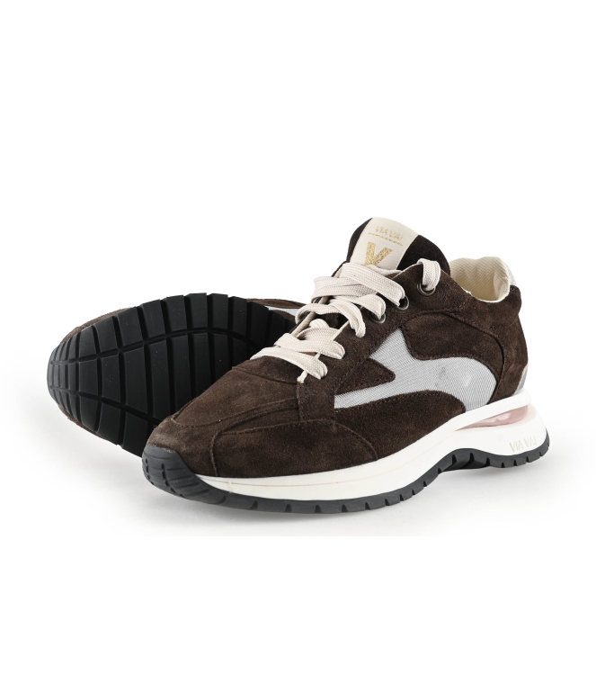 VIA VAI Sneakers