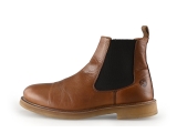 Travelin Chelsea boots