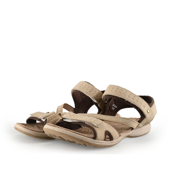 Travelin Sandalen